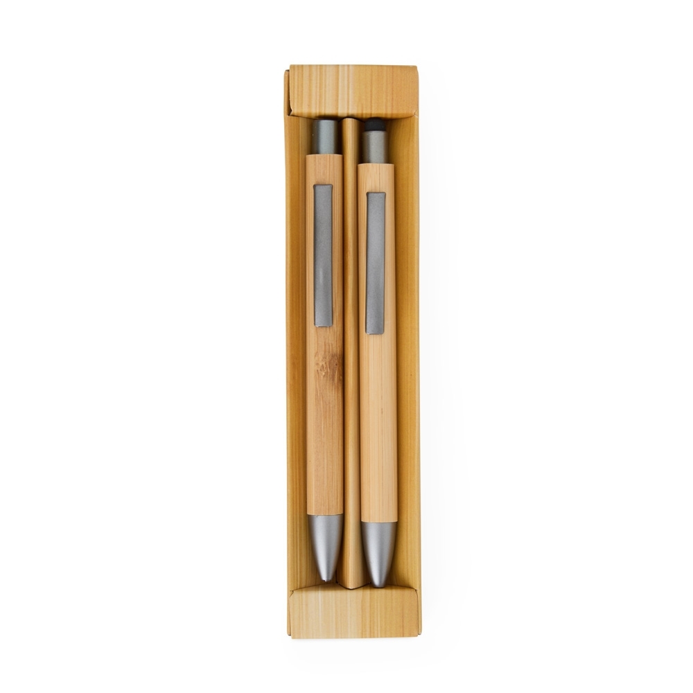 Kit-Ecologico-Caneta-e-Lapiseira-Bambu-BAMBU-22411-1740514322