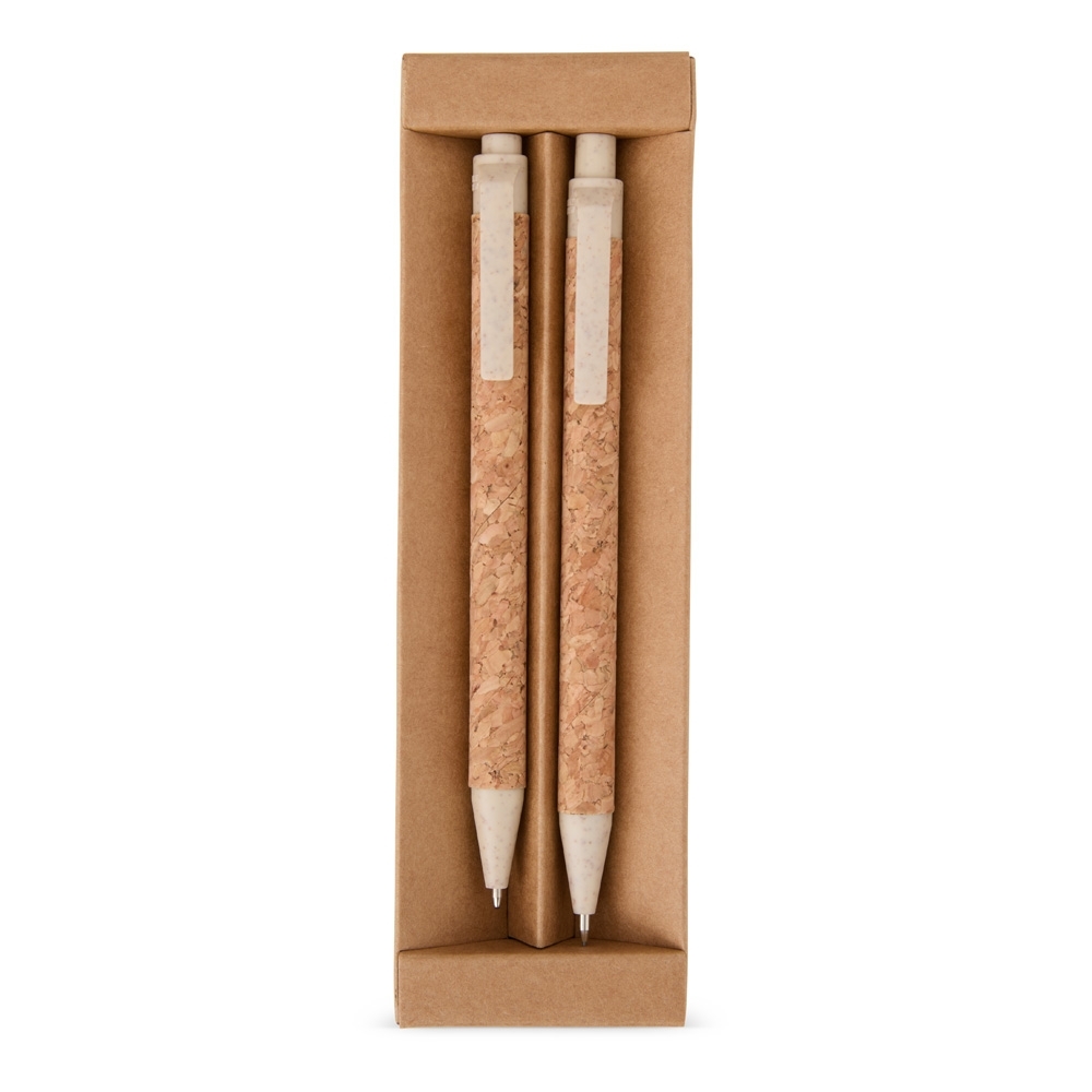 Kit-Ecologico-Caneta-e-Lapiseira-Cortica-BEGE-19686-1723556095