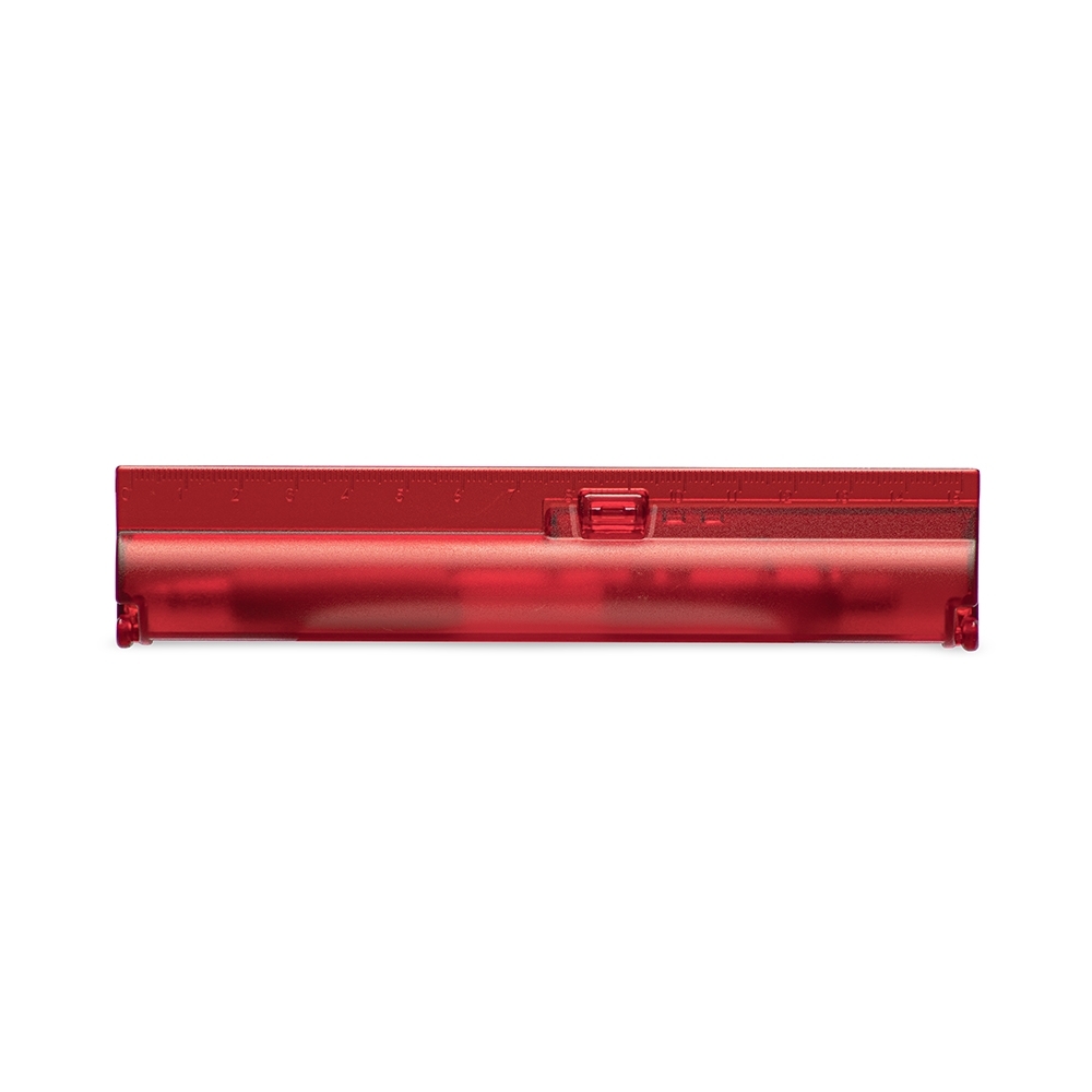 Kit-Estojo-Com-Caneta-Plastico-VERMELHO-23384-1748282181