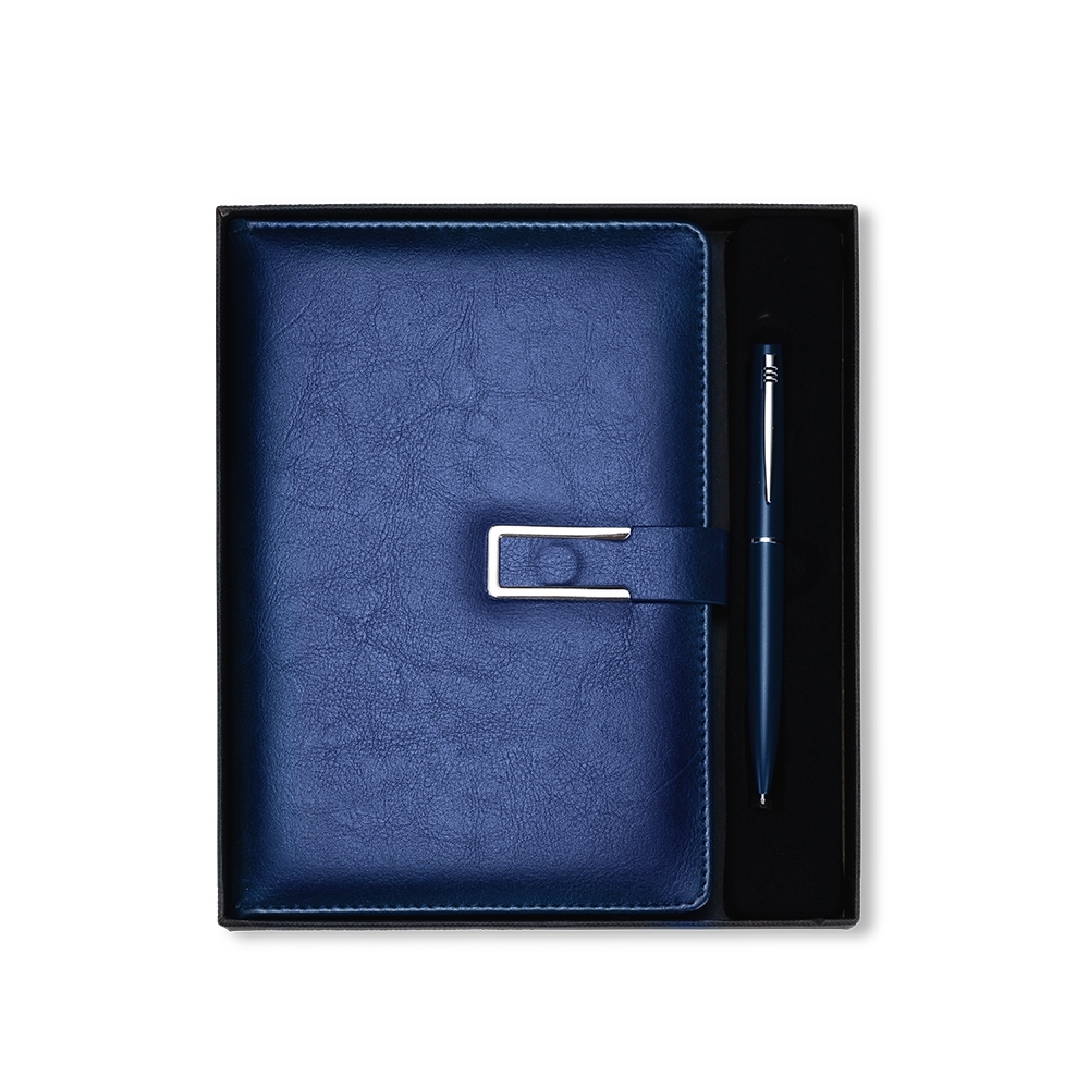 Kit-Executivo-2-Pecas-AZUL-28037-1779191892