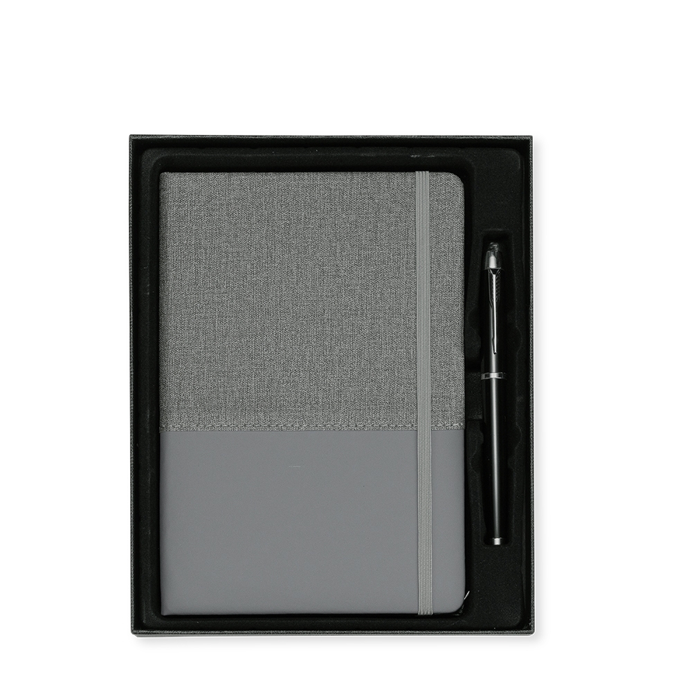 Kit-Executivo-2-Pecas-CINZA-28103-1777407741