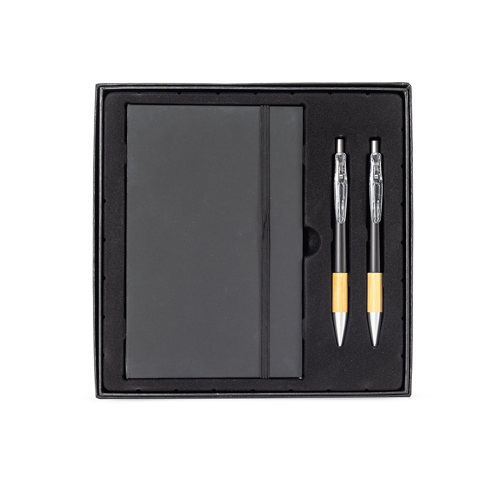 Kit-Executivo-3-Pecas-PRETO-25619-1762444759