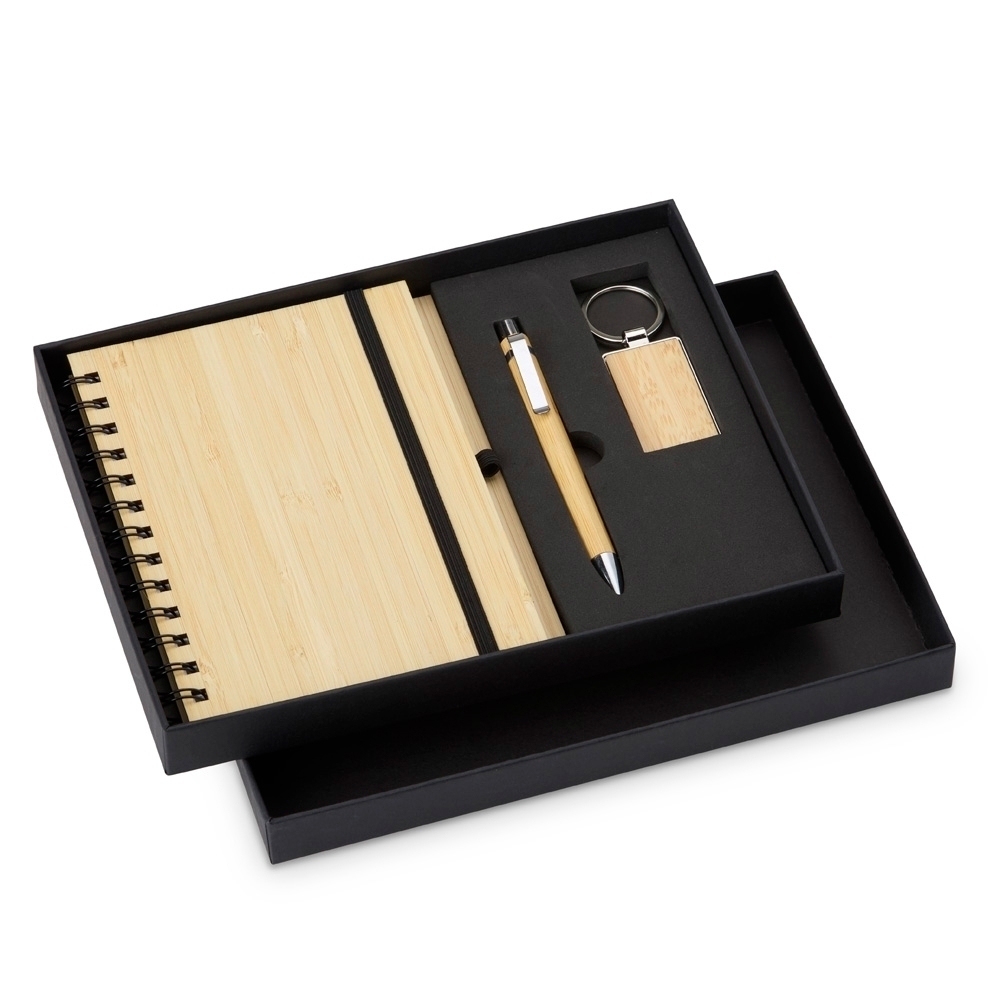 Kit-Executivo-Ecologico-3-Pecas-19693-1743621382