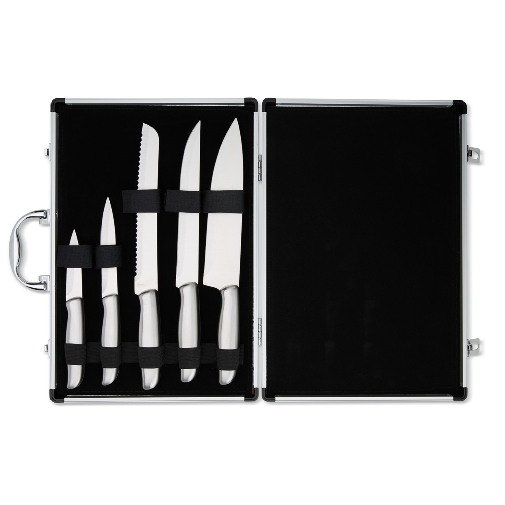 Kit-Facas-5-Pecas-INOX-21099-1730732569