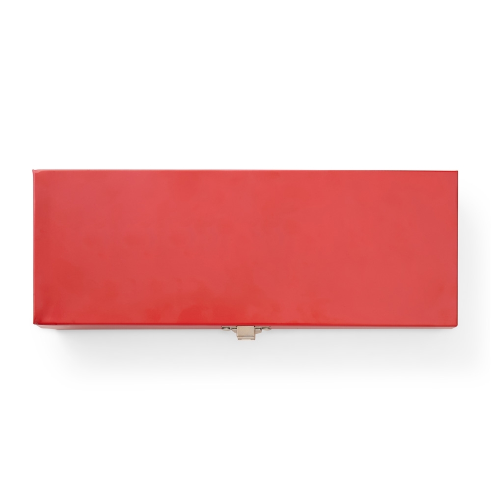 Kit-Ferramentas-12-Pecas-VERMELHO-19723-1723554950