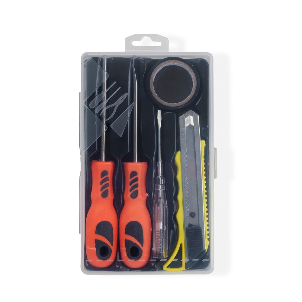 Kit-Ferramentas-5-Pecas-VERMELHO-18469-1710156544