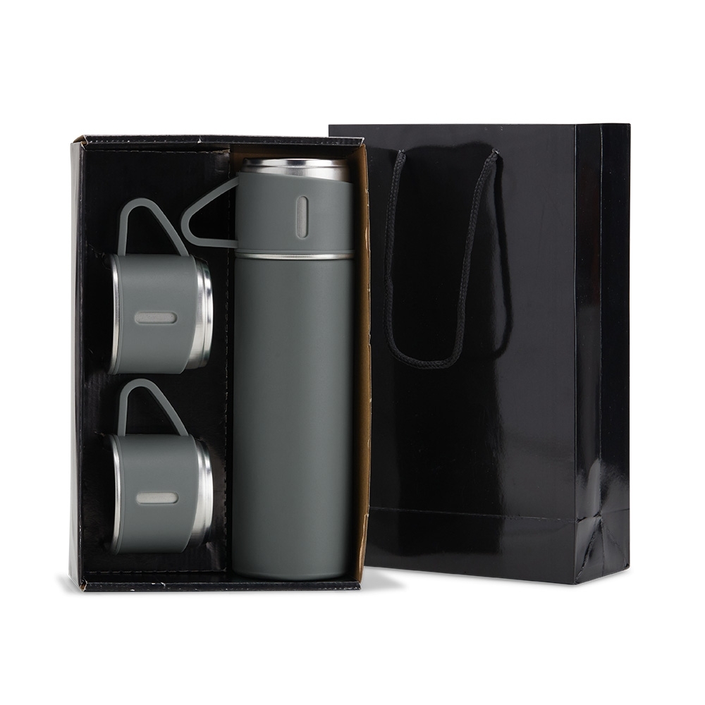 Kit-Garrafa-Termica-CINZA-17897-1716389005
