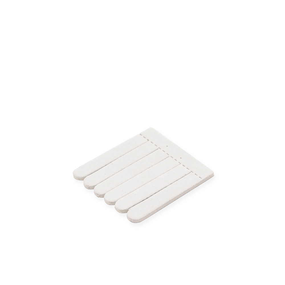 Kit-Lixa-de-Unhas-6-Pecas-BRANCO-25858-1761158424