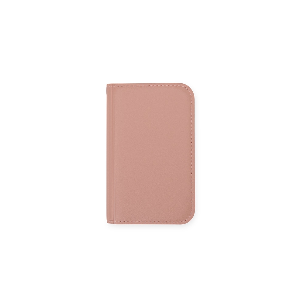 Kit-Manicure-10-Pecas-ROSA-22077-1737738203