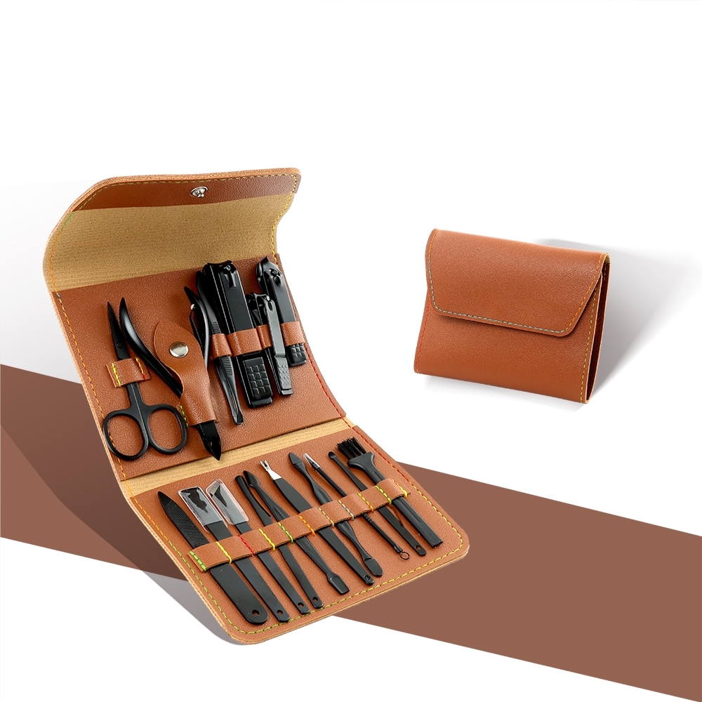 Kit-Manicure-16-Pecas-17371d1-1696877474