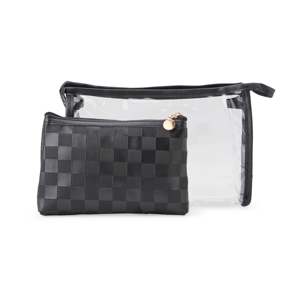 Kit-Necessaire-Duas-Pecas-PRETO-20109-1724353015