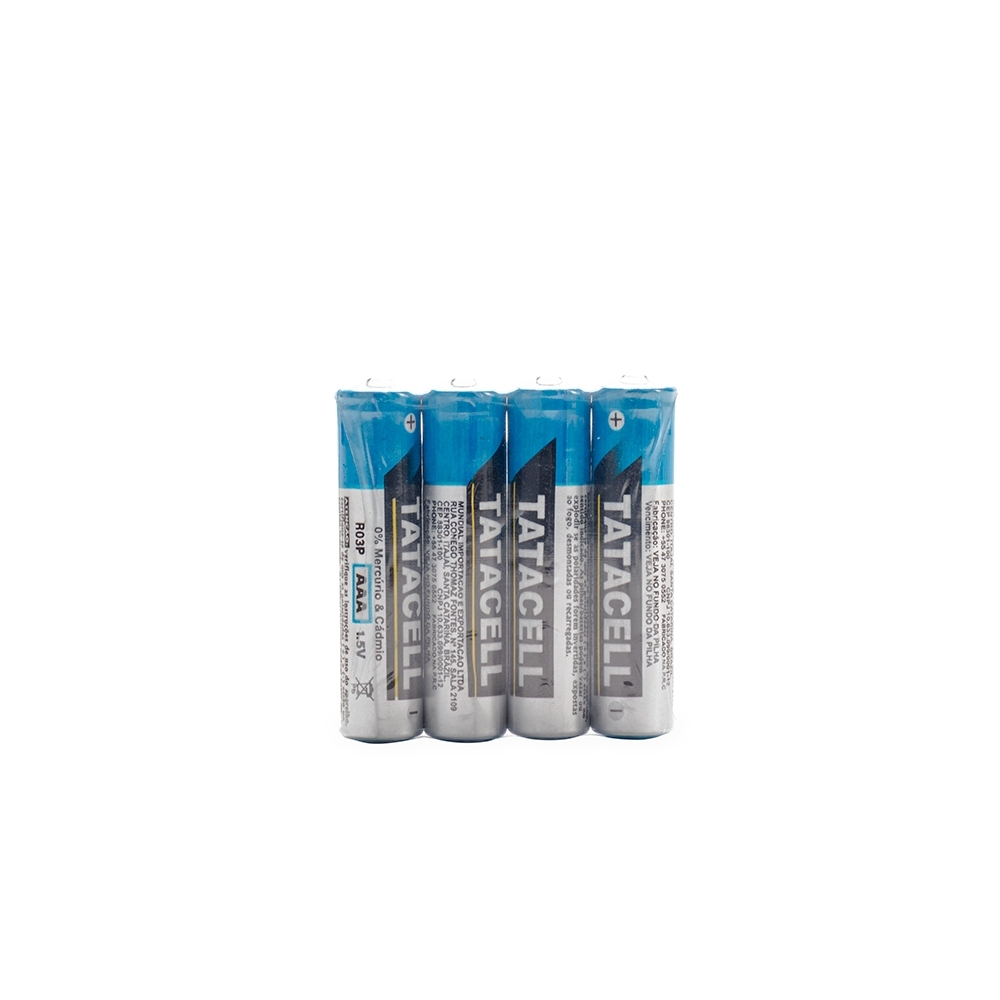 Kit-Pilha-AAA-4-Pecas-26076-1761933451
