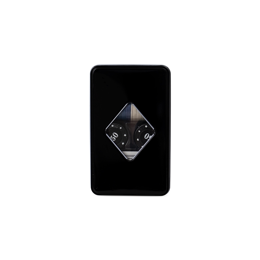 Kit-Poker-com-80-Fichas-PRETO-26817-1767807385