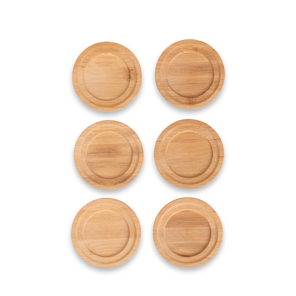 Kit-Porta-Copos-Bambu-6-Pecas-28601-1778690995
