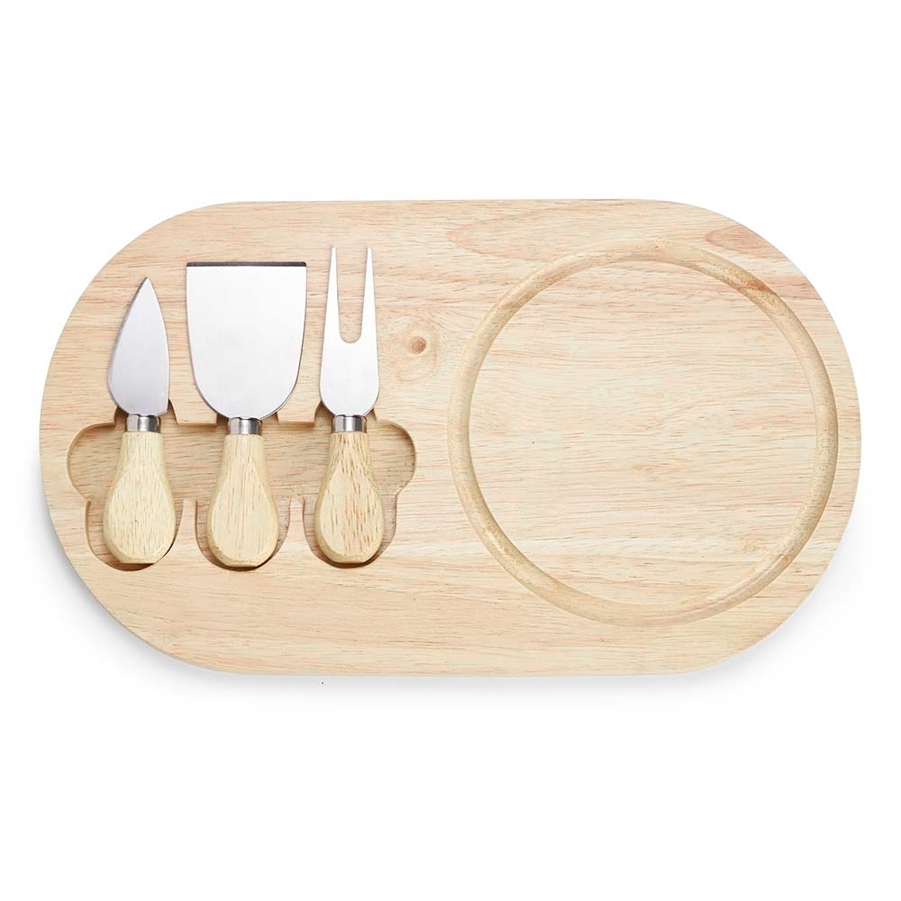 Kit-Queijo-4-Pecas-23002-1744921394