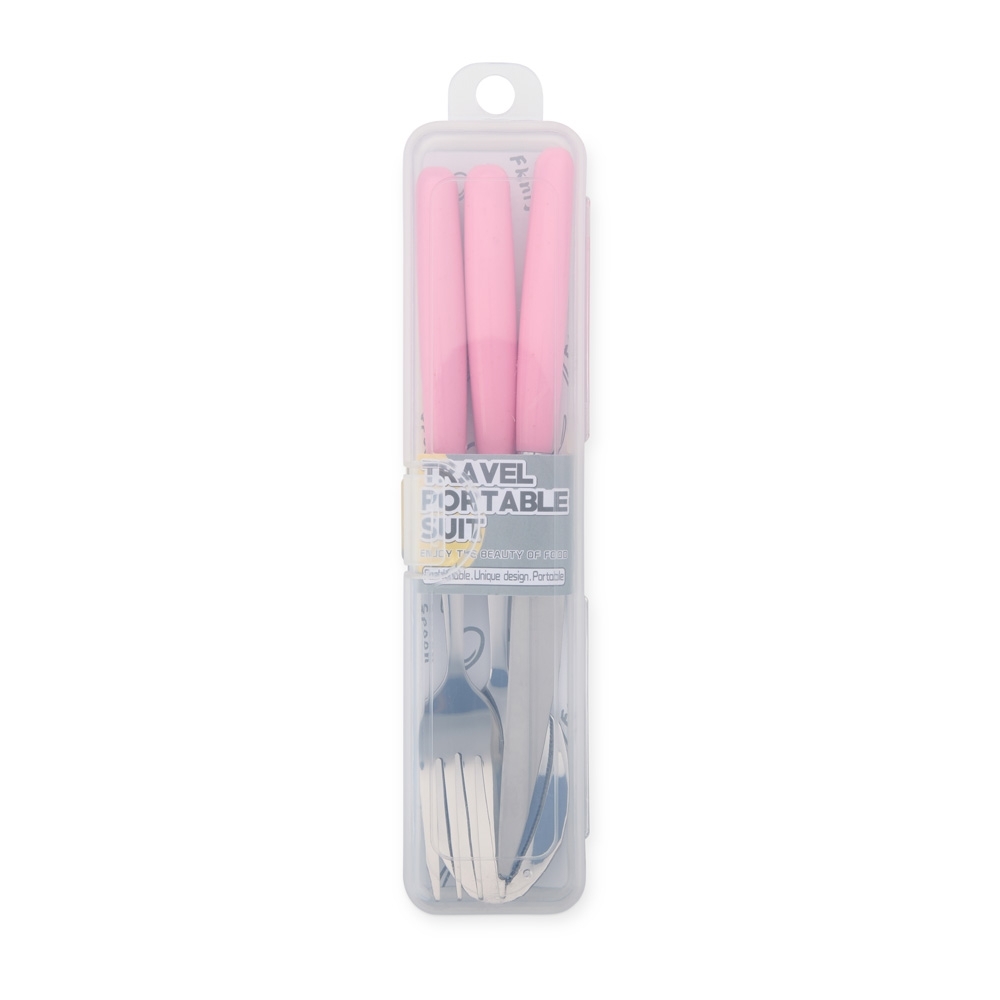 Kit-Talheres-3-Pecas-ROSA-21417-1731604901