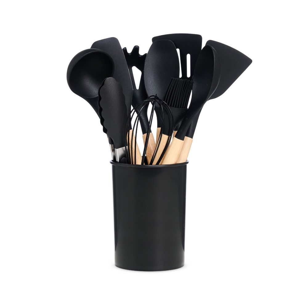 Kit-Utensilios-12-Pecas-PRETO-20137-1724352657