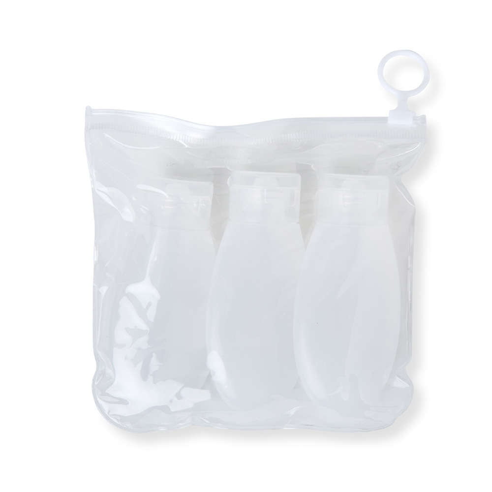 Kit-Viagem-3-Pecas-TRANSPARENTE-22545-1744119547