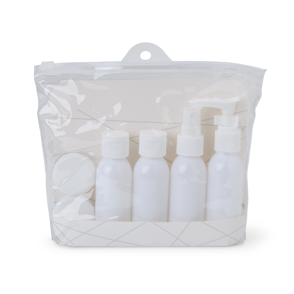 Kit-Viagem-Plastico-6-Pecas-22860-1744385672