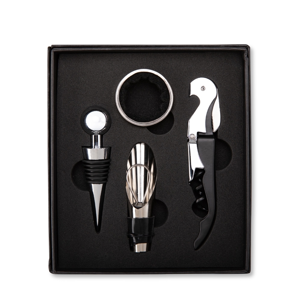 Kit-Vinho-4-Pecas-PRETO-28280-1778095907