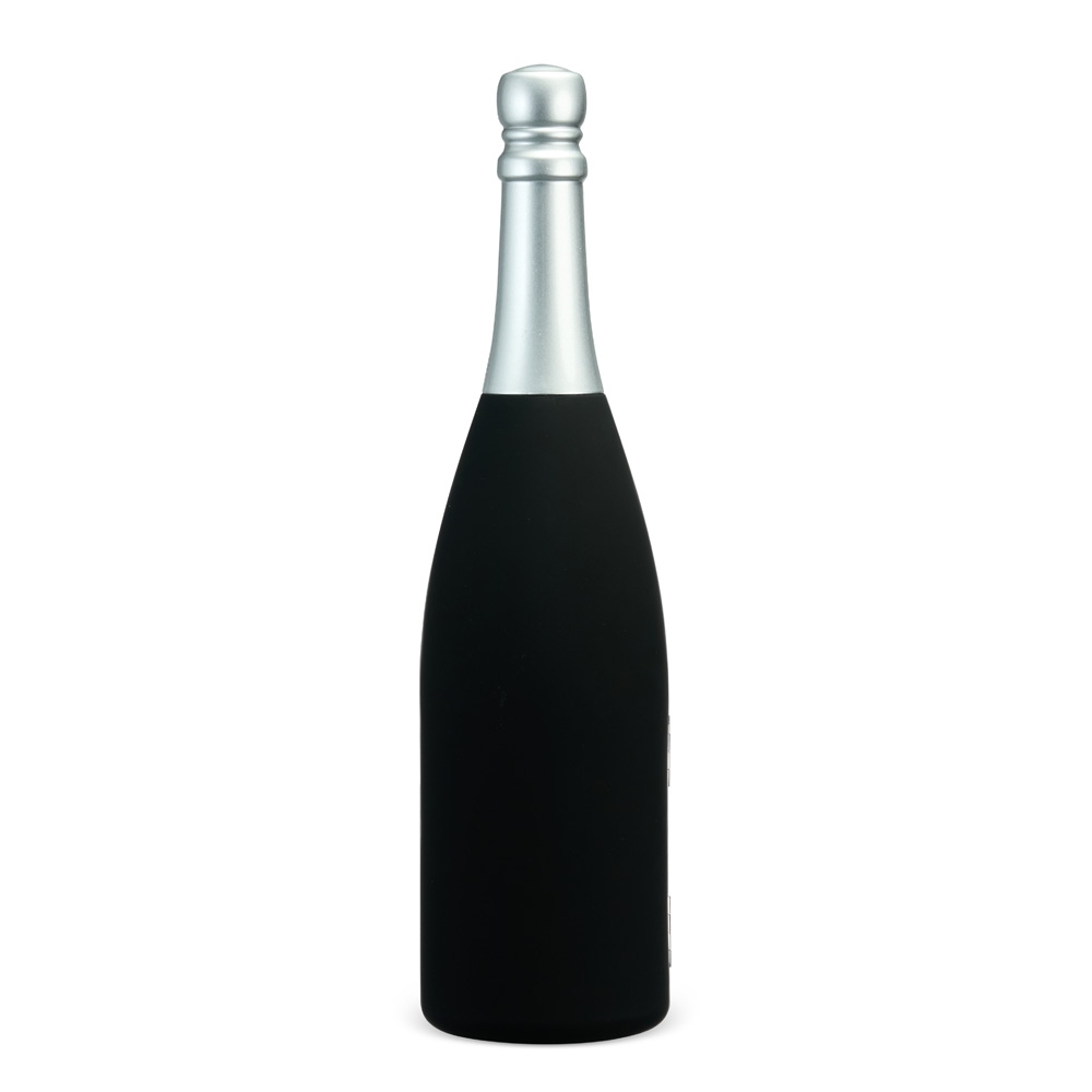 Kit-Vinho-5-Pecas-PRETO-24473-1758194506