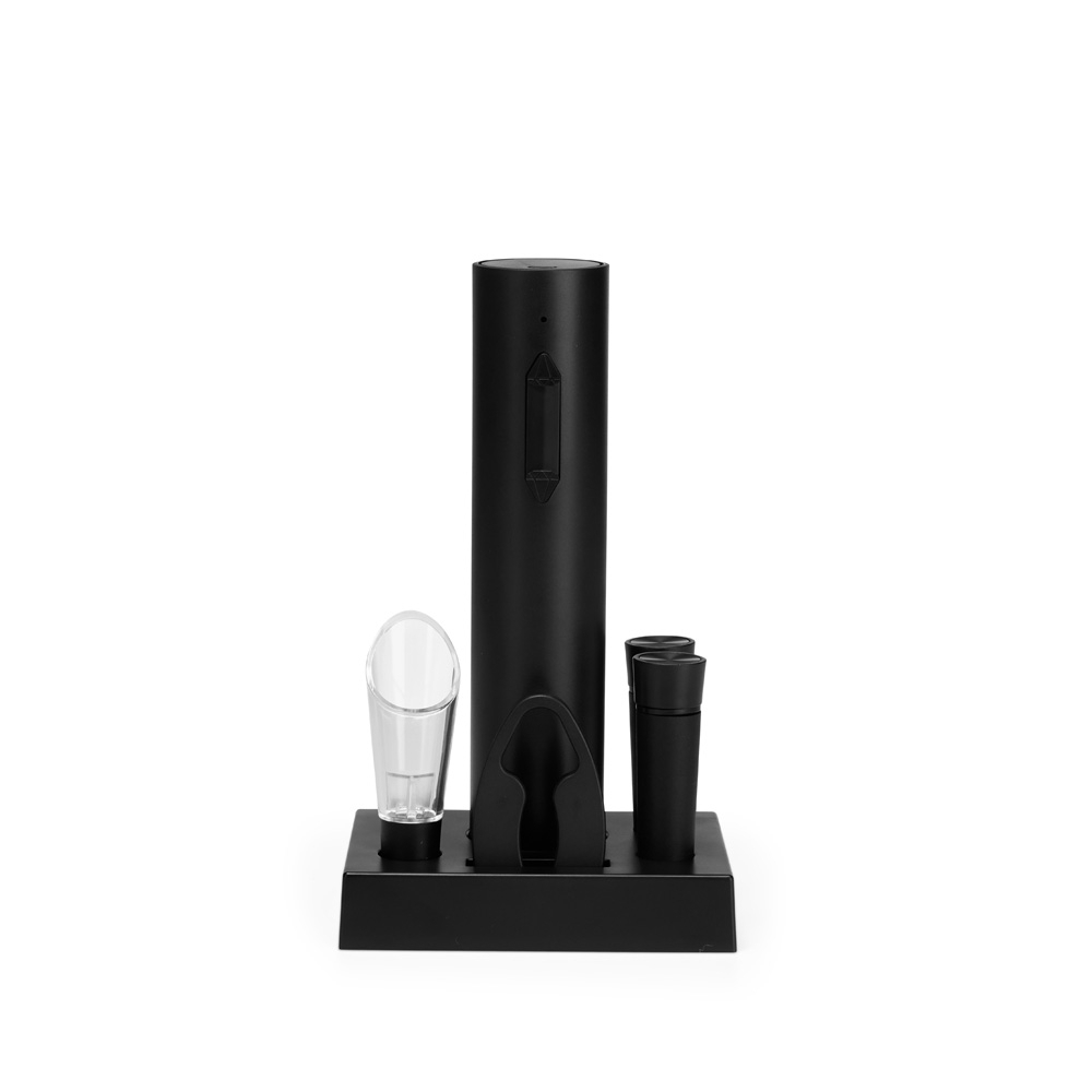 Kit-Vinho-6-pecas-PRETO-25573-1761047229