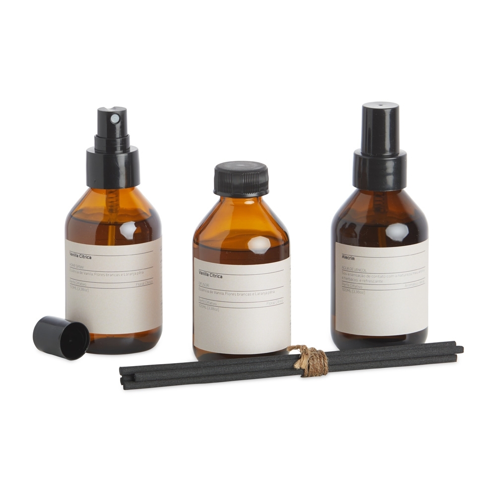 Kit-com-3-Aromas-para-Ambiente-18322-1706894742
