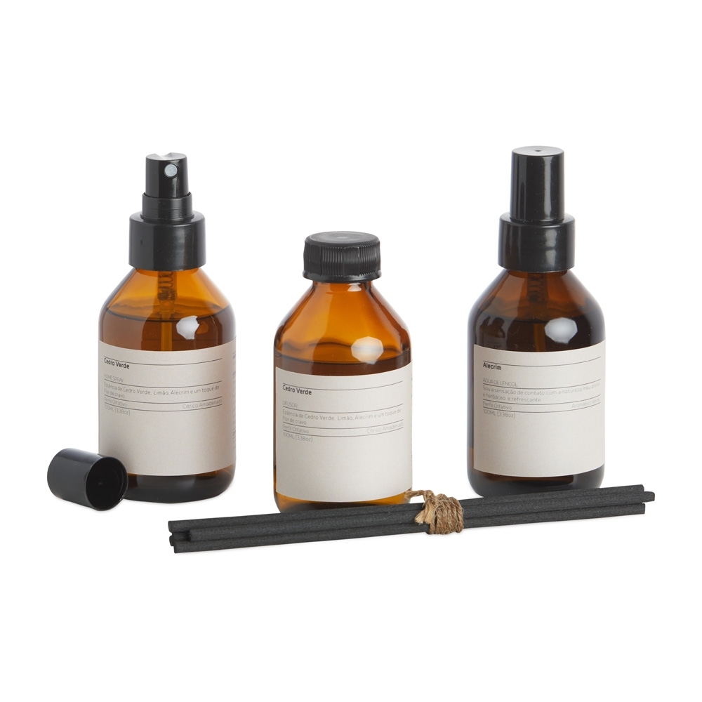 Kit-com-3-Aromas-para-Ambiente-18325-1706895187