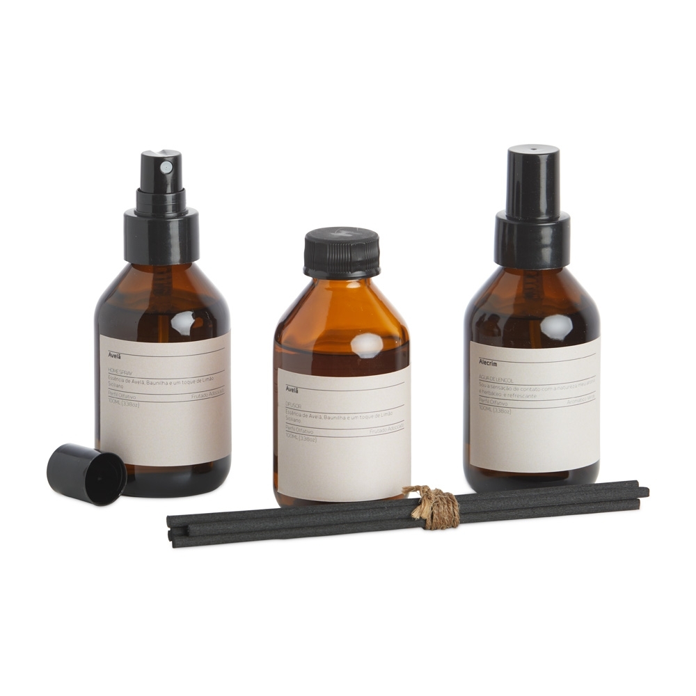 Kit-com-3-Aromas-para-Ambiente-18328-1706895457