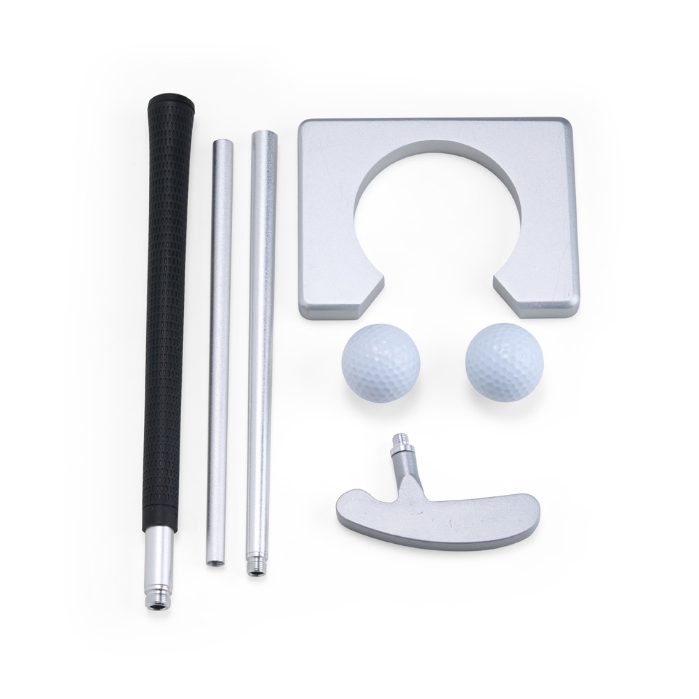 Kit-de-Treino-Para-Golfe-PRETO-22713-1744129520