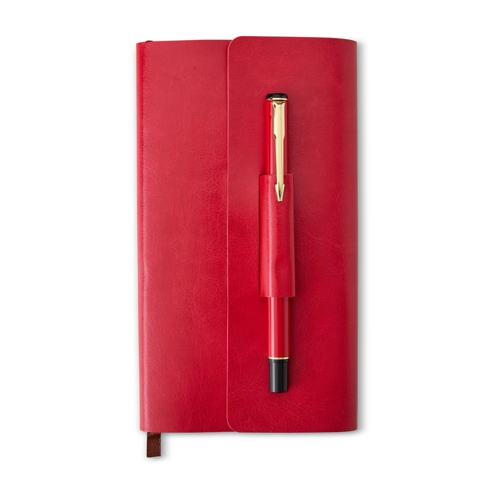 Kit-para-Anotacoes-com-Caneta-VERMELHO-20014-1723552939-1