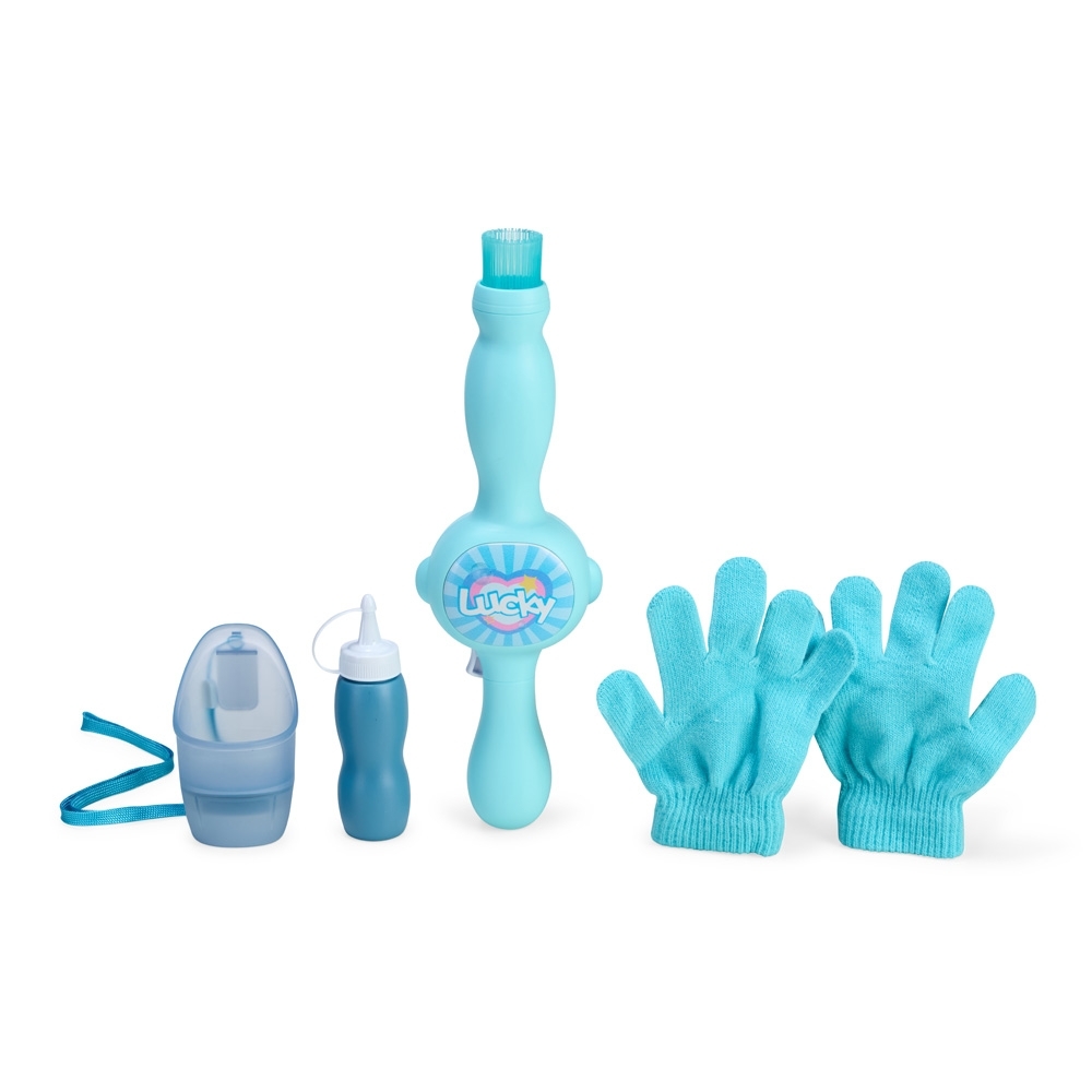 Lancador-de-Bolha-de-Sabao-com-Fumaca-AZUL-26158-1763582099