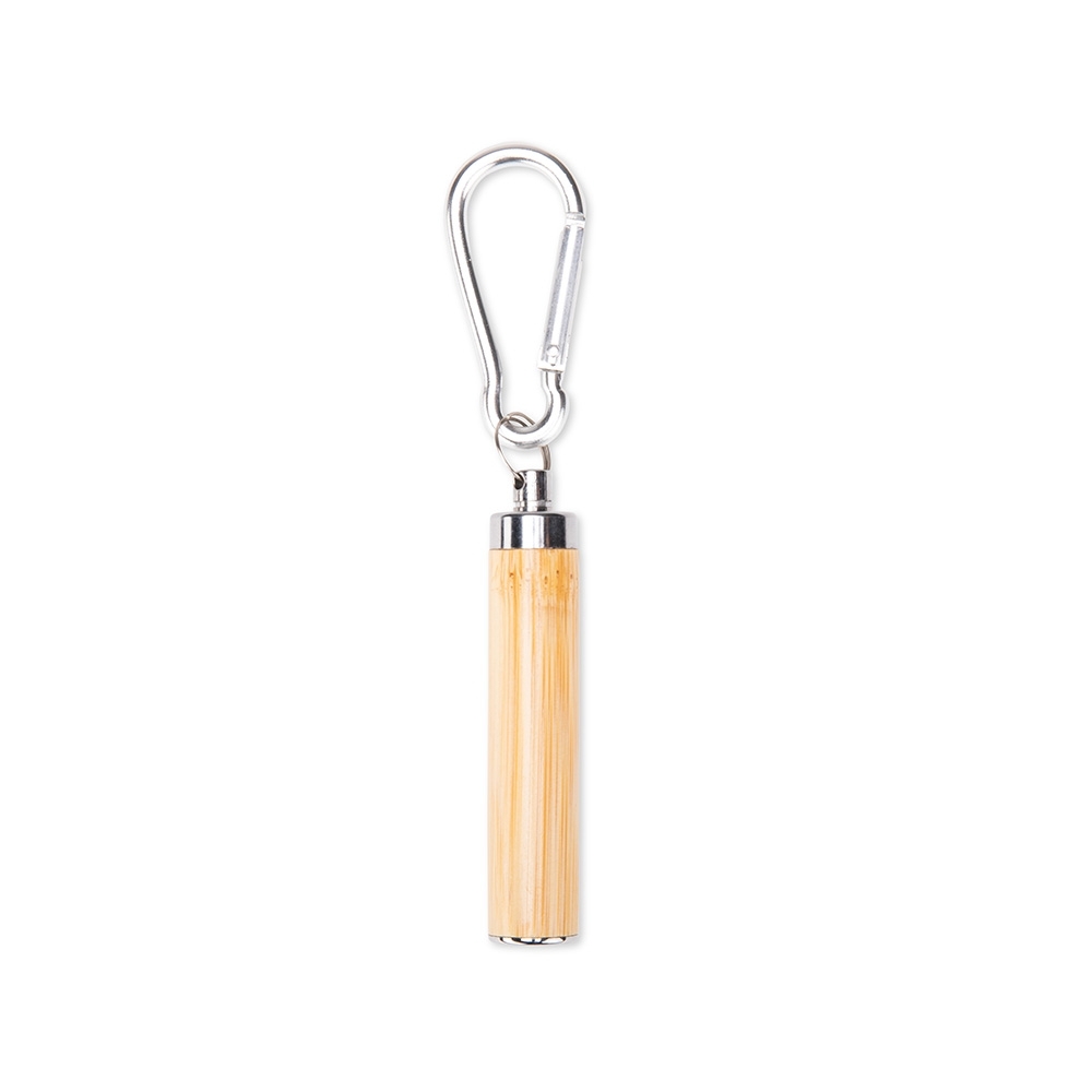 Lanterna-Bambu-BAMBU-28717-1779986306