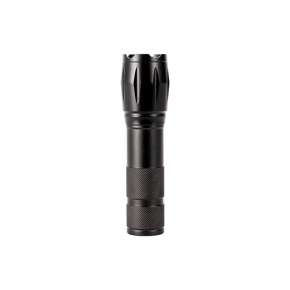 Lanterna-Metal-PRETO-25667-1760710607