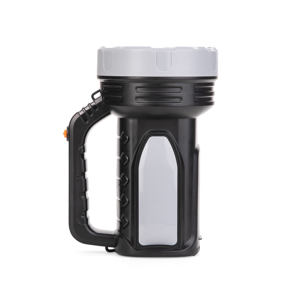 Lanterna-Plastica-Recarregavel-PRETO-28342-1777310328