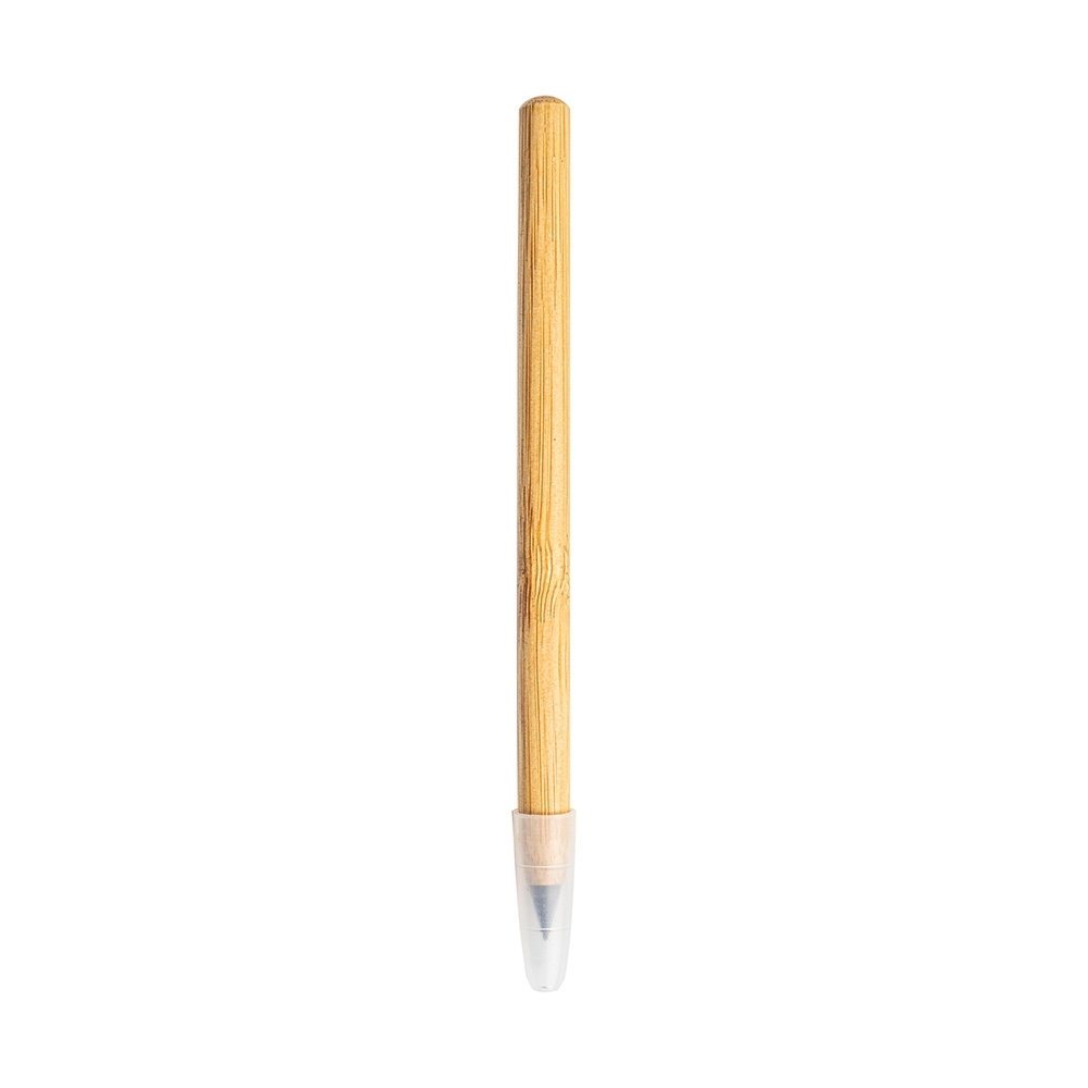 Lapis-Infinito-Bambu-21444-1730906677