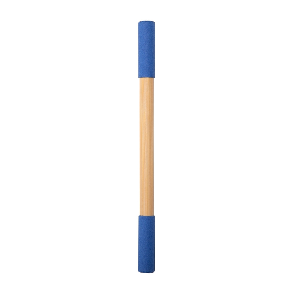 Lapis-Infinito-Bambu-Multifuncional-AZUL-28648-1779125503