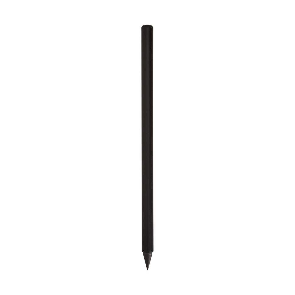 Lapis-Infinito-Plastico-PRETO-24900-1756385260