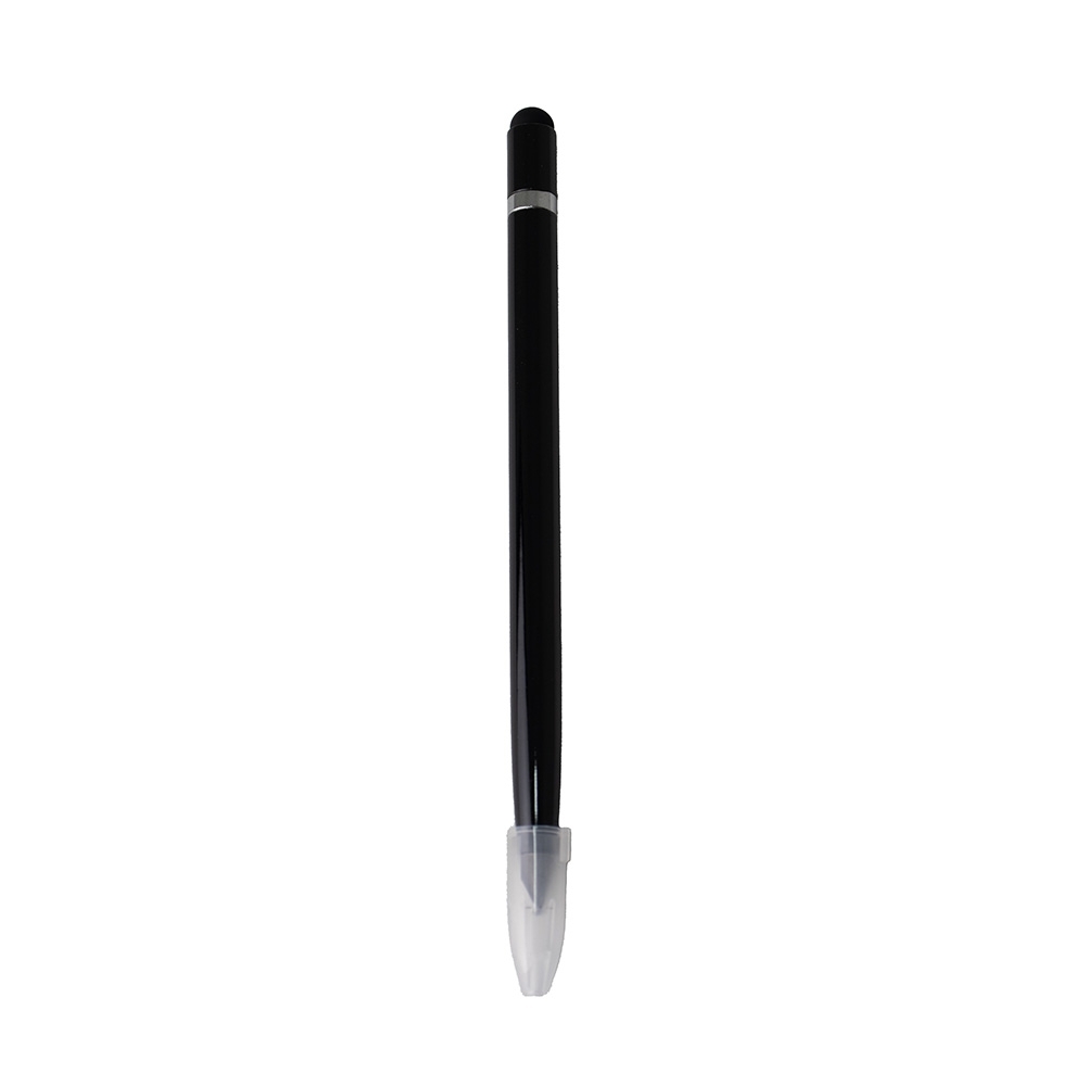 Lapis-Infinito-Touch-PRETO-18697-1710777805