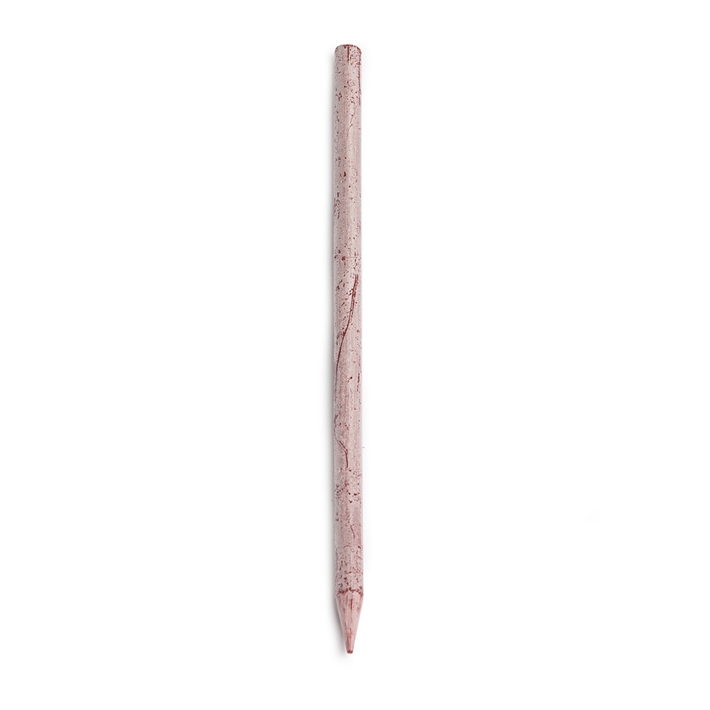 Lapis-Marcador-de-Tecido-VERMELHO-19939-1721996429