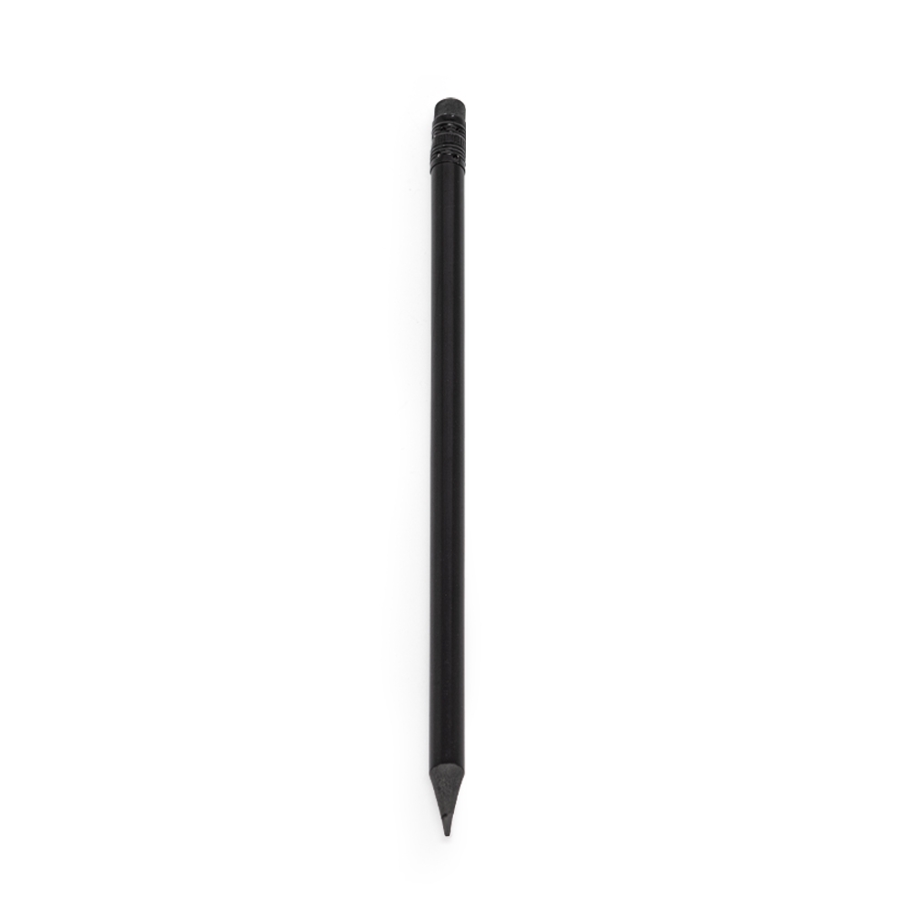 Lapis-com-Borracha-PRETO-20067-1724342509