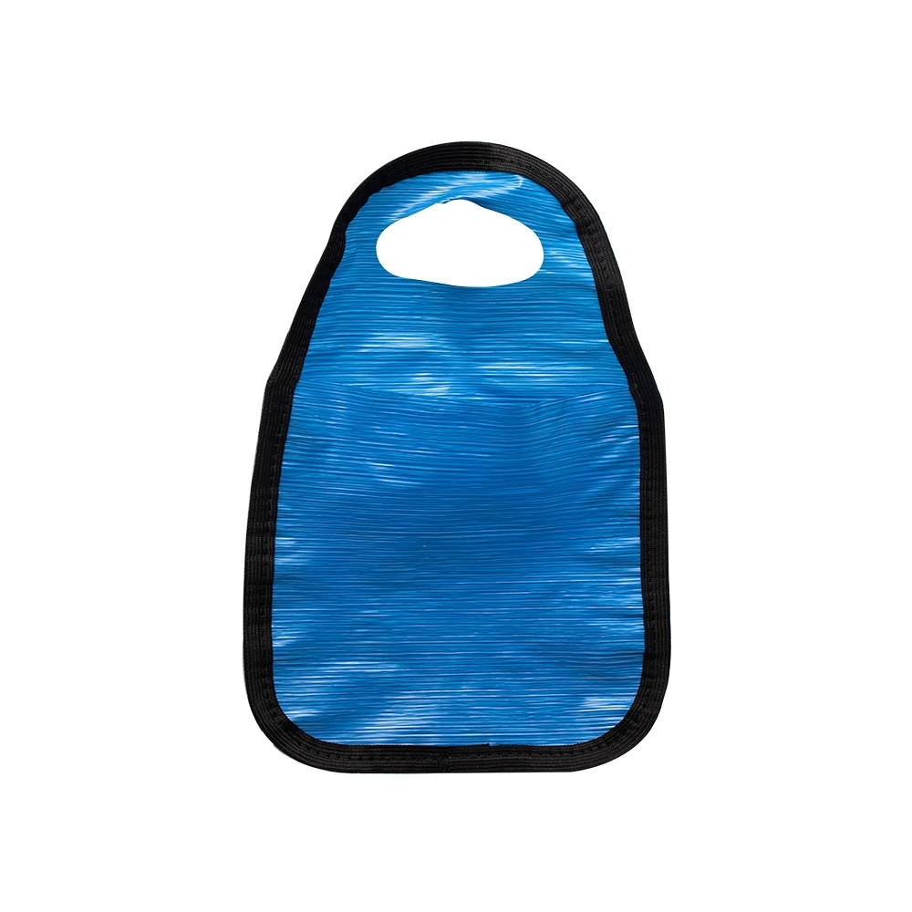 Lixocar-de-Plastico-Reciclavel-AZUL-20496-1725459020