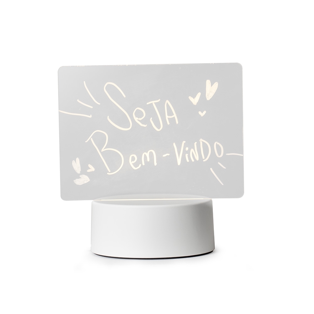 Lousa-Luminaria-22136-1737994510