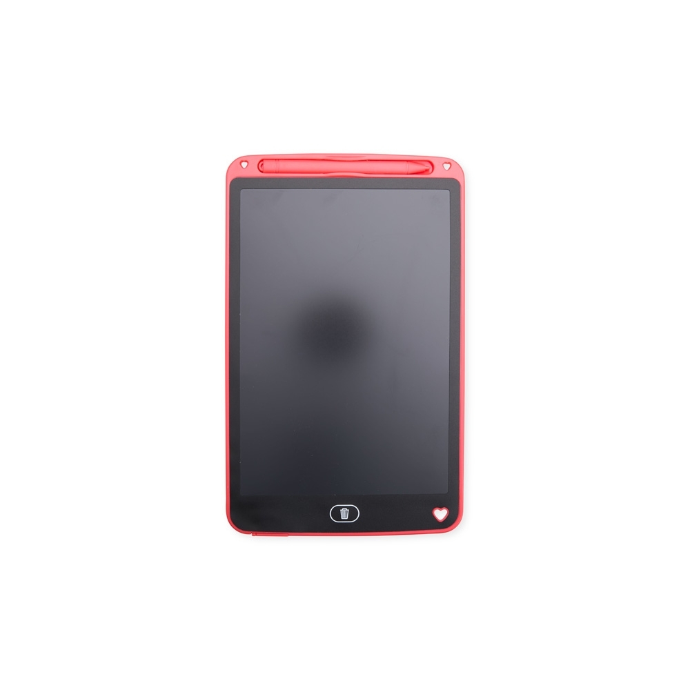 Lousa-Magica-Tablet-26002-1761852055