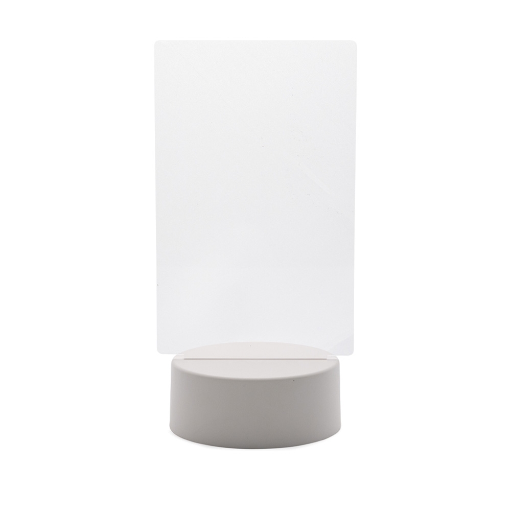 Luminaria-Led-de-Mesa-18777-1711477206