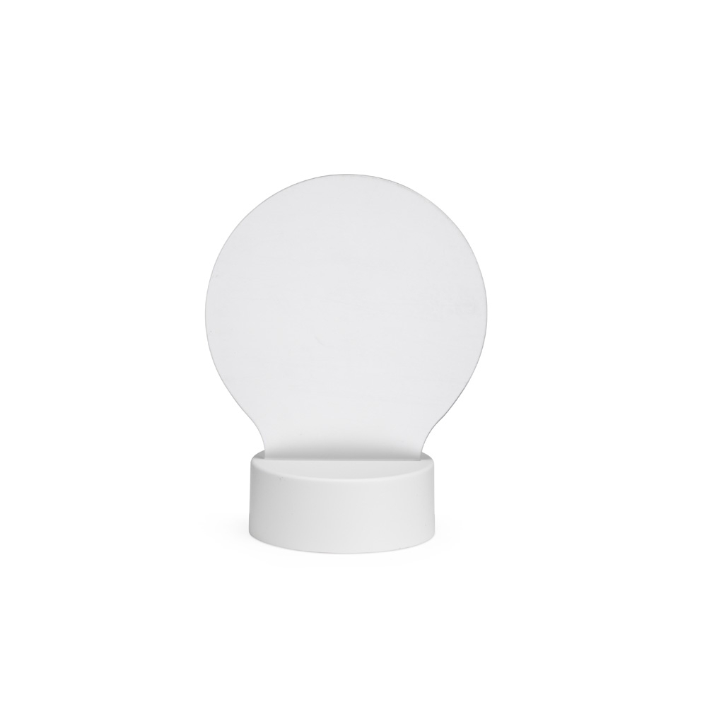 Luminaria-Led-de-Mesa-BRANCO-22414-1740774612