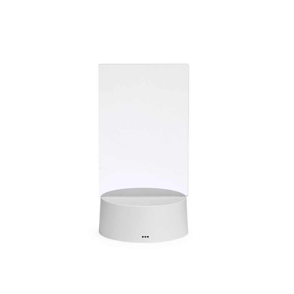 Luminaria-Led-de-Mesa-BRANCO-22487-1740773700