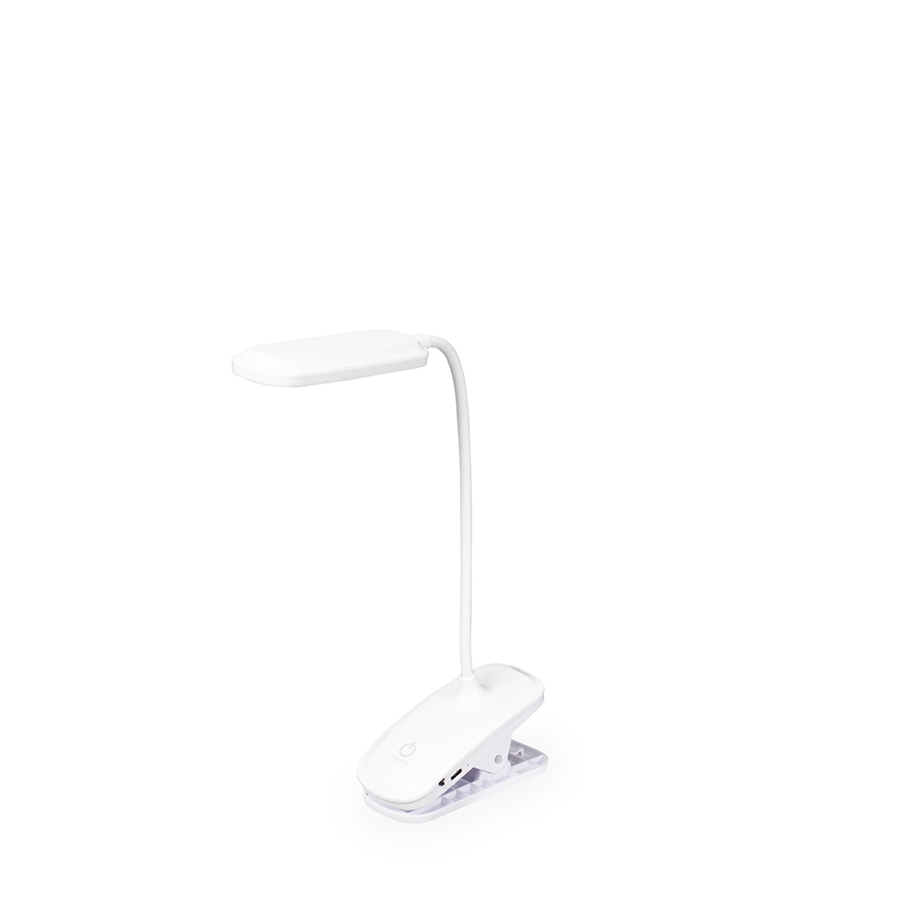 Luminaria-de-Mesa-Recarregavel-27287-1770829803
