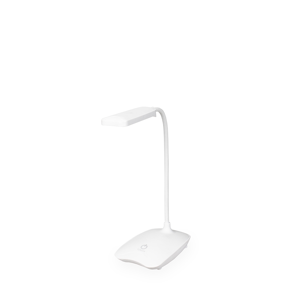 Luminaria-de-Mesa-Recarregavel-27290-1770830215