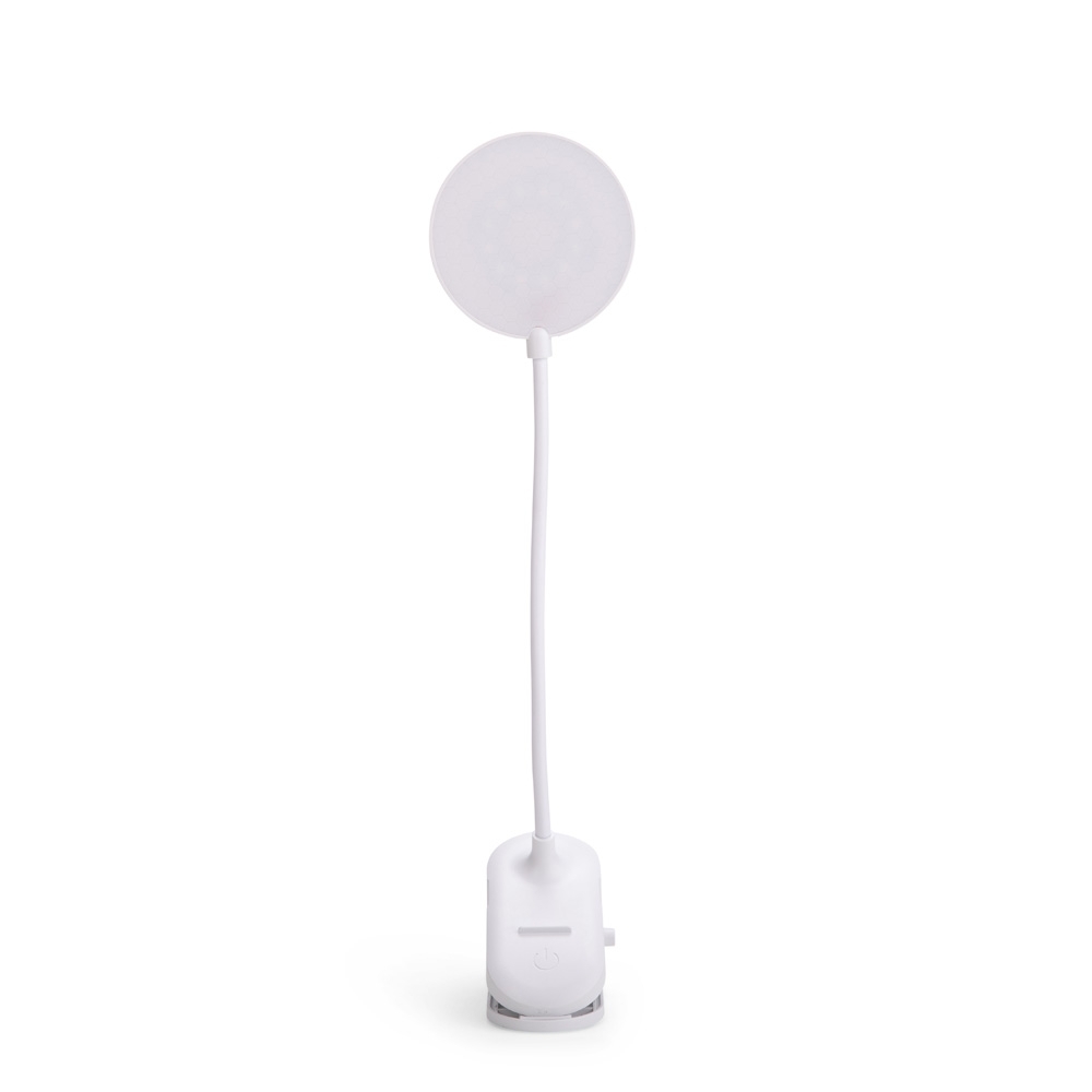 Luminaria-de-Mesa-Recarregavel-BRANCO-28410-1778095166